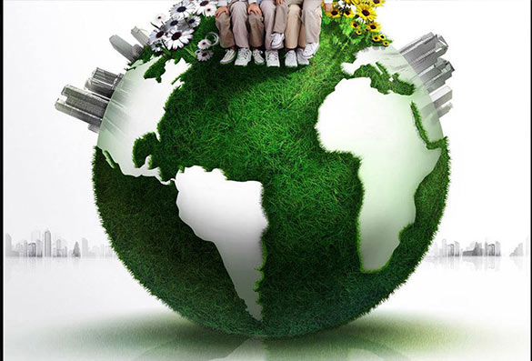 智慧城市·臺(tái)灣