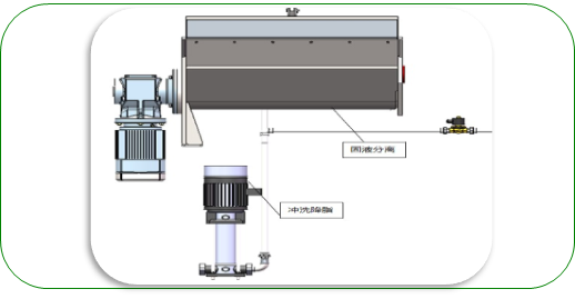 1642407010870917.png image.png