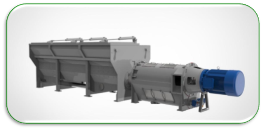 1642407115656153.png image.png