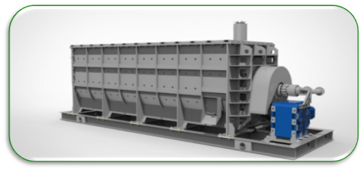 1642407167962053.png image.png