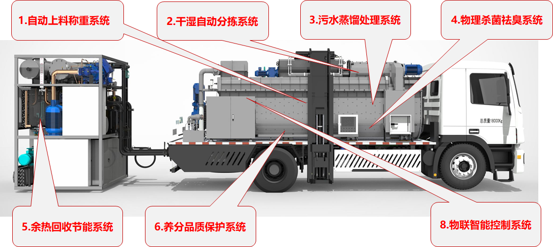 1642411348862902.png image.png